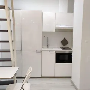 Appartement Rahal Formosa, Lisboa