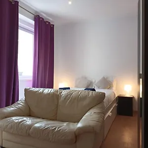 Appartement Cost Desterro, Lisboa