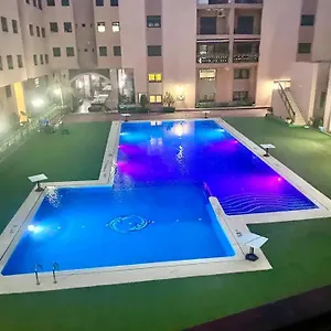 check availability
